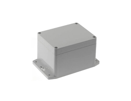 G221MF