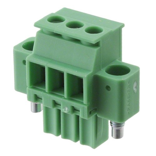 15EDGKBM-3.81-03P-14-100A(H)