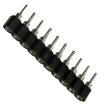 SCSL-10