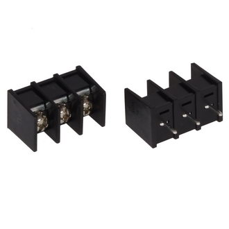 DG25C-B-03P-13-00A(H)