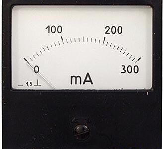 М4250 300МА