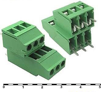 DG130A-5.0-3