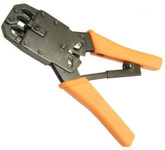 HT-2008R