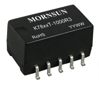 k7805t_1000r3_1.jpg