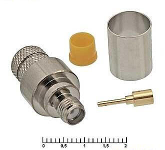 SMA-C213F