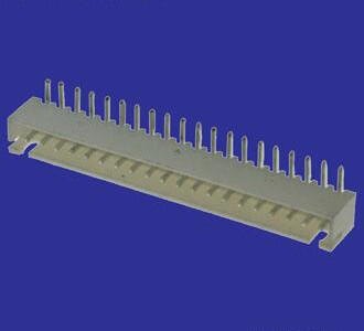 W-20R pitch 2.54mm