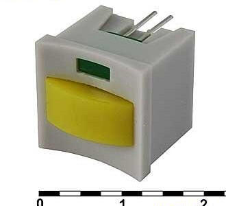 PB07-AY-0G0