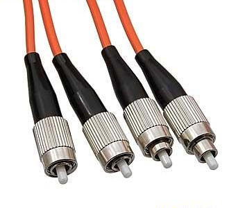 FC-FC-MM-DX-3.0MM-3M