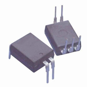 TLP580
