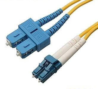 LC-SC-SM-DX-3.0MM-3M