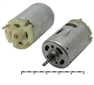 R380-2580 12V