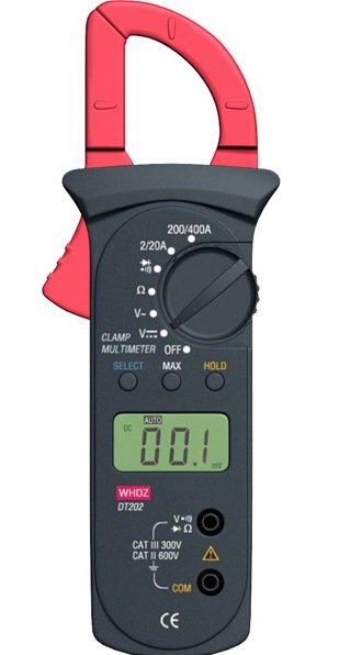 DT202
