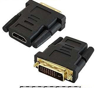 HDMI F/DVI24+1M (HAP-006)