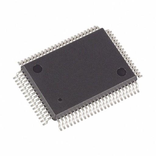 IX1075GE (OF)