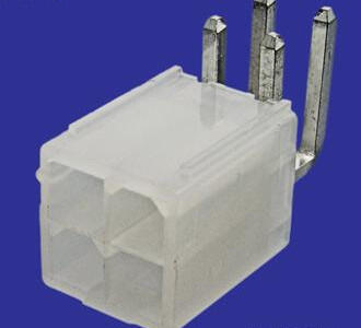 MF-2x2R