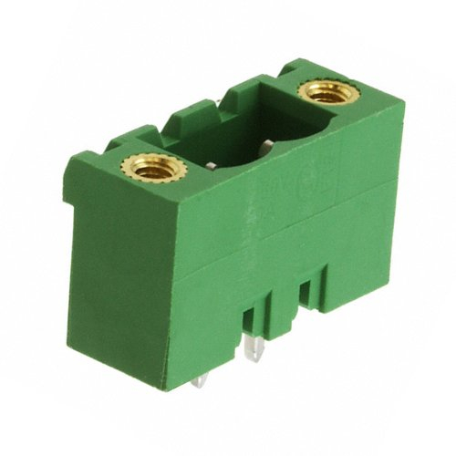 2EDGVM-5.08-02P-14-00A(H)