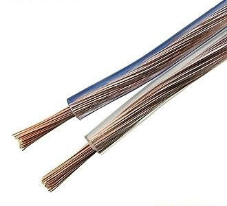 2x1.50 CU+CCA