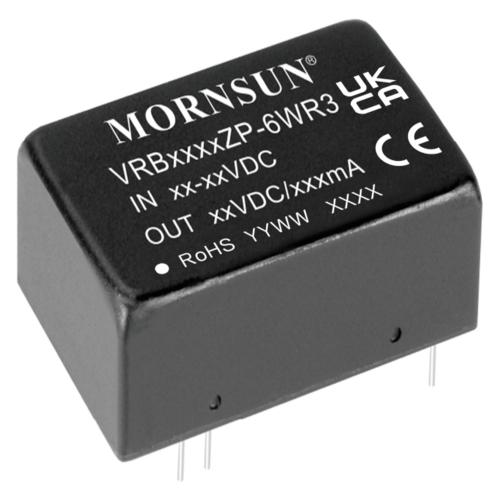VRB2415ZP-6WR3