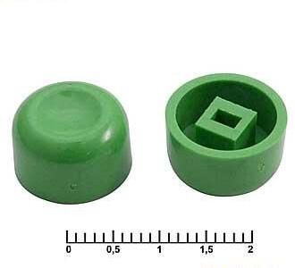 A01 Green