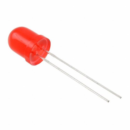 FYL-8013LRD1B FYL-8003LRD