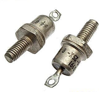 Д112-25Х-8