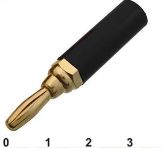10-0071 b black