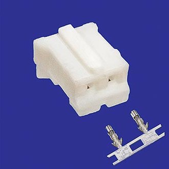 MU-2F (PHR-2) (HB-2) (200G1-H02)