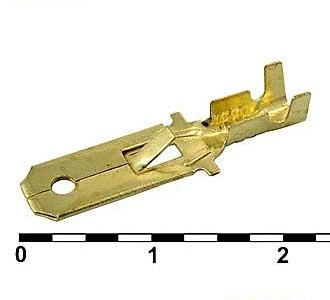 DJ611-6.3A