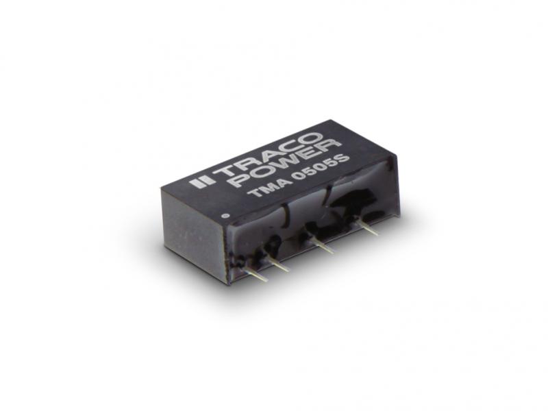 tma1515d_1.jpg
