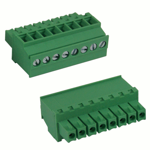 15EDGKB-3.81-08P-14-100A(H)