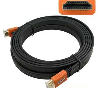 STA-301A 5m (Кабель HDMI)