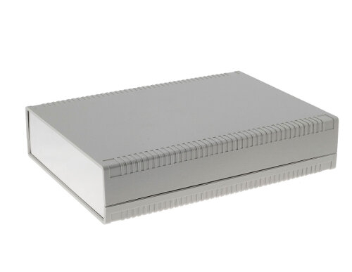 G770A