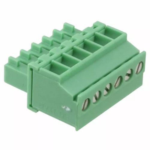 15EDGKA-3.5-06P-14-100A(H)