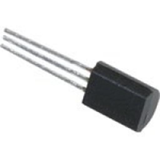 2SA1372