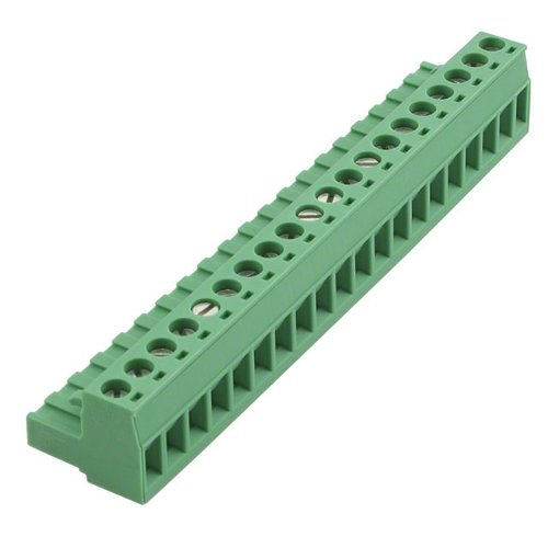 2EDGK-5.0-20P-14-00A(H)