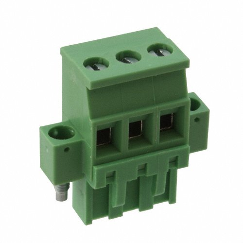 2EDGKAM-5.08-03P-14-00A(H)