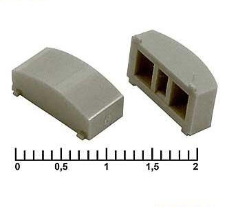 A02 Gray