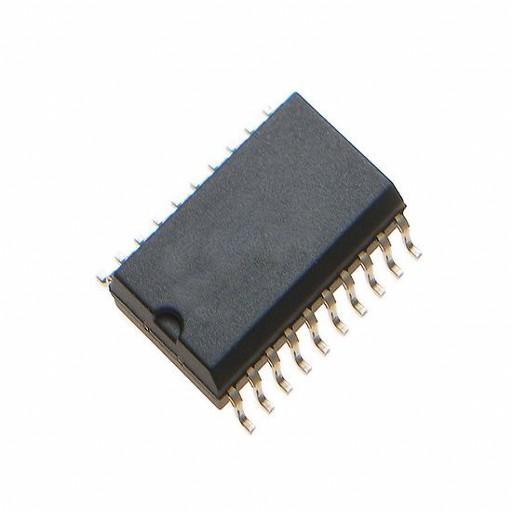 TC9012F-011