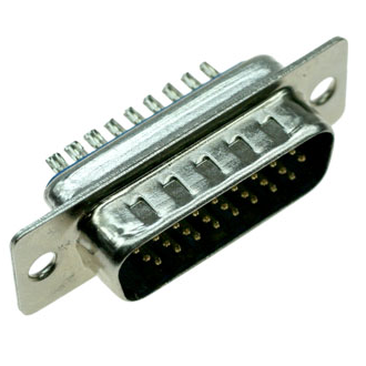 DHS-26M