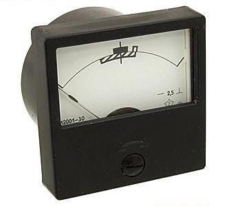 М2001 100МК.30