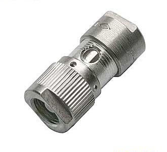 СР50-276ФВ