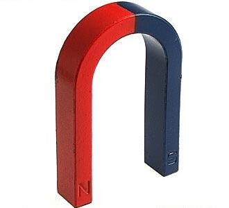 U95*63*10*17mm