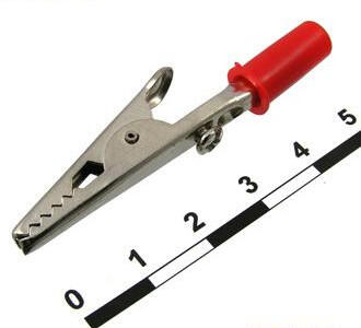 8-0033 red