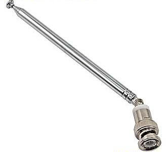 AST-24 D7mm S7 150-650mm
