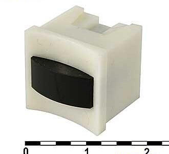 PB07-WB-1N0