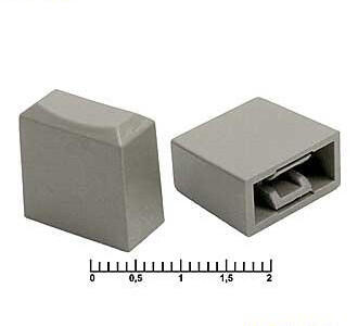 A46 Gray