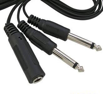 FC-A-0023 1.8m