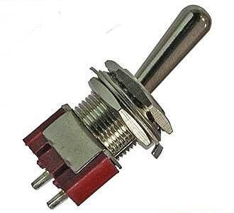 MTS-101-L1