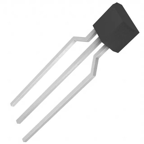 SC-72