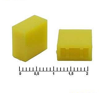A12 Yellow